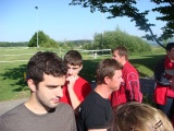 Tn lommiswil038