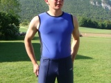 Tn lommiswil040
