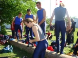 Tn lommiswil041