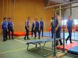 Tn lommiswil046
