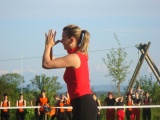 Tn lommiswil060