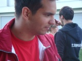 Tn lommiswil070