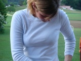 Tn lommiswil073