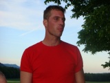 Tn lommiswil076