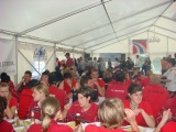 Tn lommiswil077