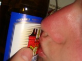 Tn lommiswil078