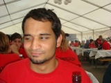 Tn lommiswil081
