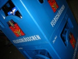 Tn lommiswil084
