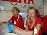 Tn lommiswil093