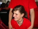 Tn lommiswil096