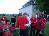 Tn lommiswil097