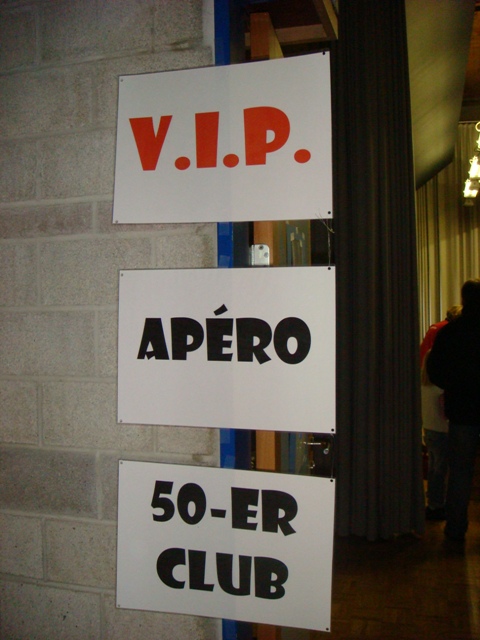 Showturnen 0110