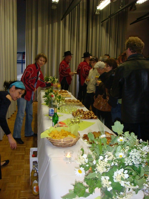 Showturnen 0111