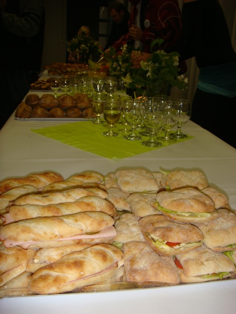 Showturnen 0113