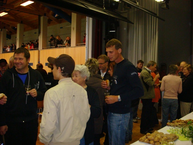 Showturnen 0114