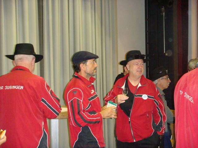 Showturnen 0115
