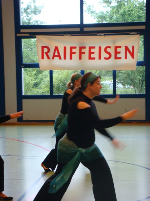 Showturnen 0124