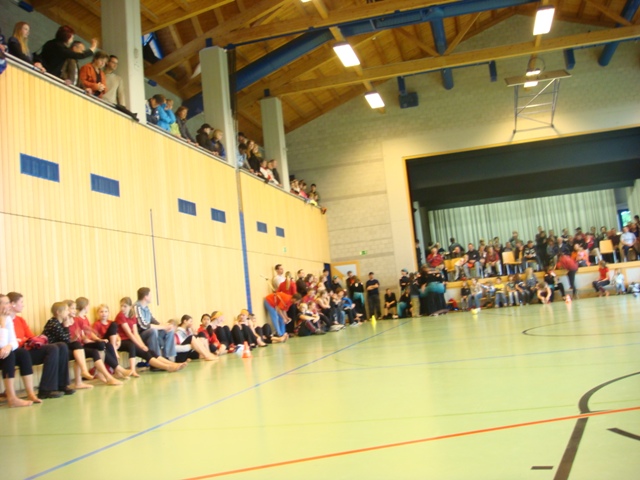 Showturnen 0126