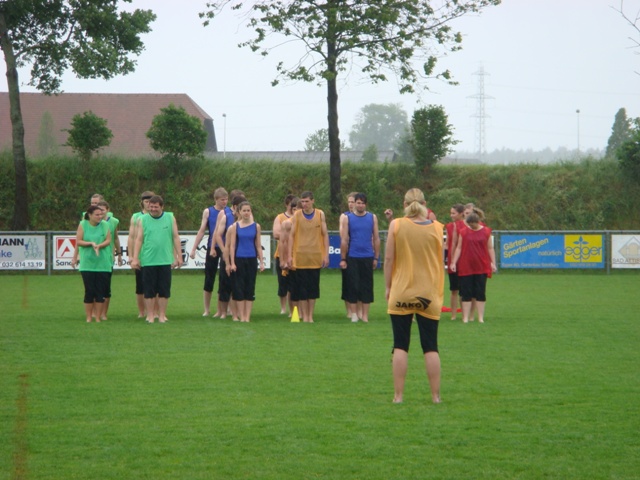 Showturnen 0131