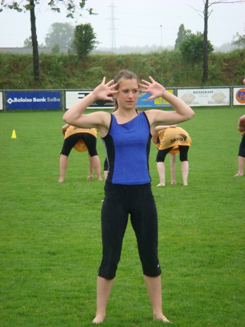 Showturnen 0133