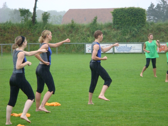 Showturnen 0137