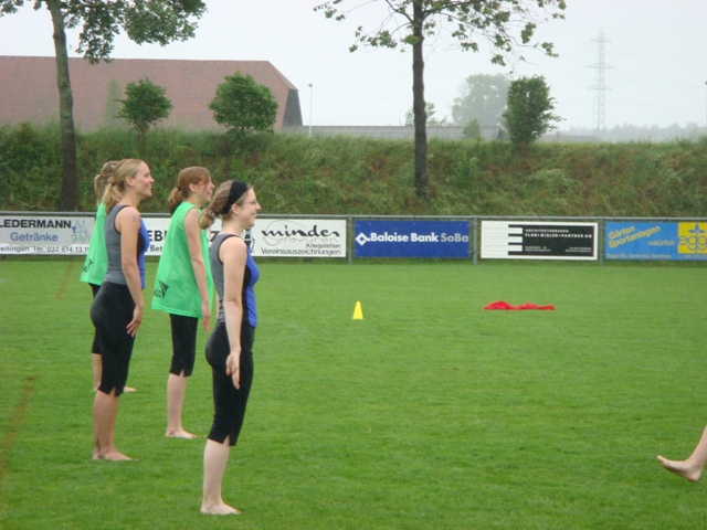 Showturnen 0138