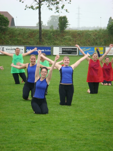 Showturnen 0139