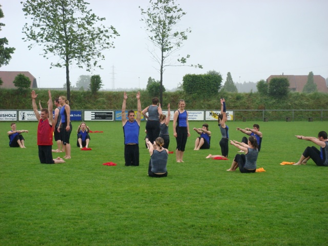 Showturnen 0141