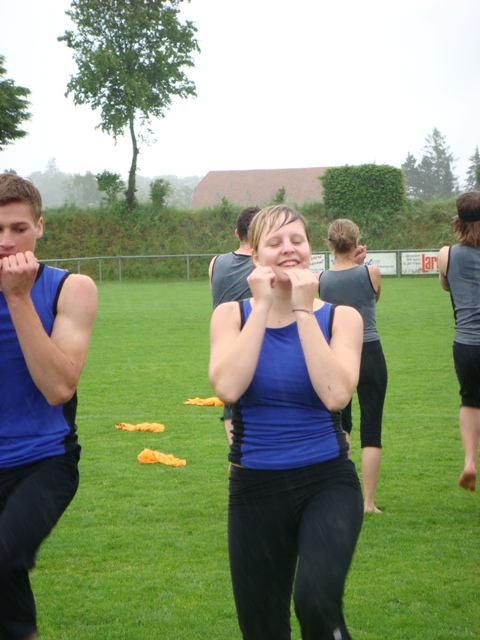 Showturnen 0143