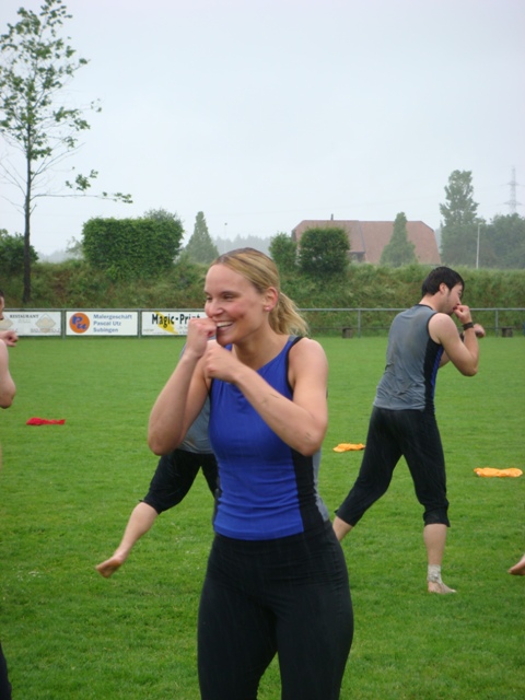 Showturnen 0144