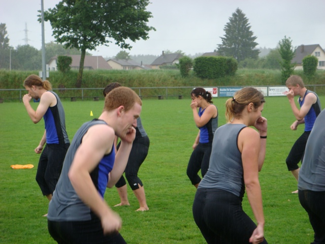Showturnen 0145