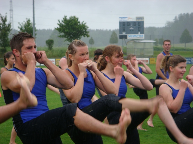 Showturnen 0146