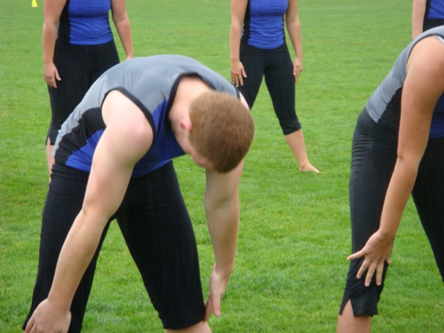 Showturnen 0147