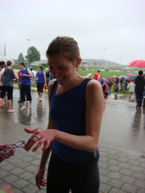 Showturnen 0149