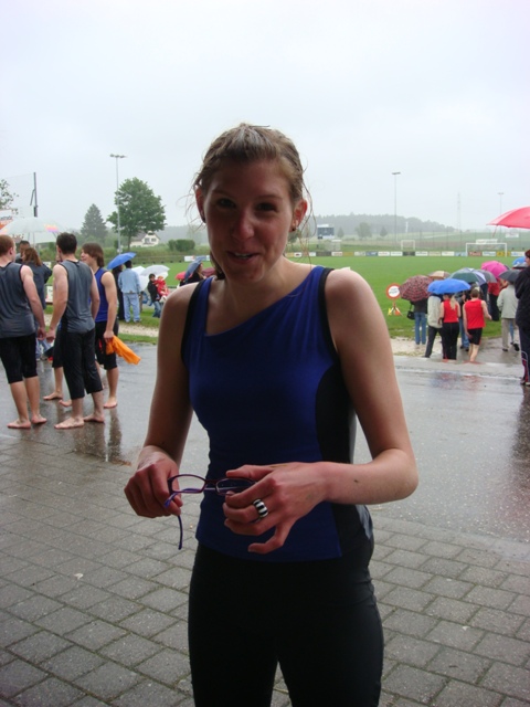 Showturnen 0150
