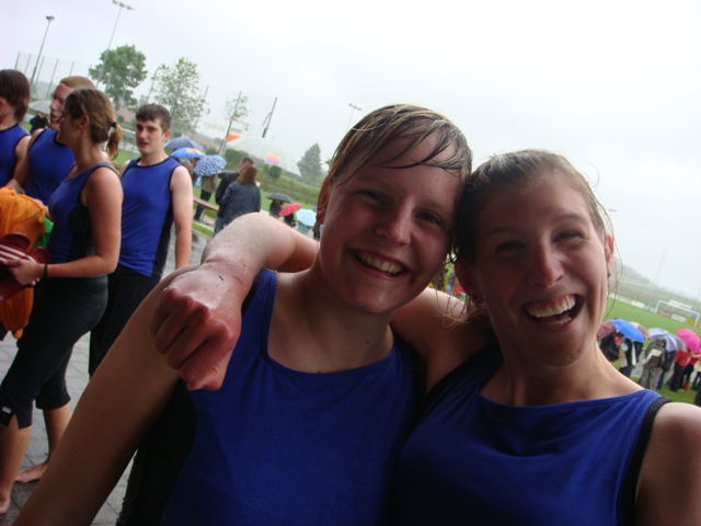 Showturnen 0151