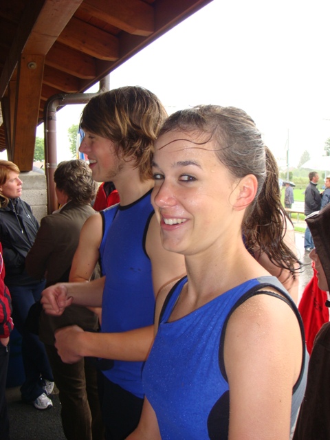 Showturnen 0152