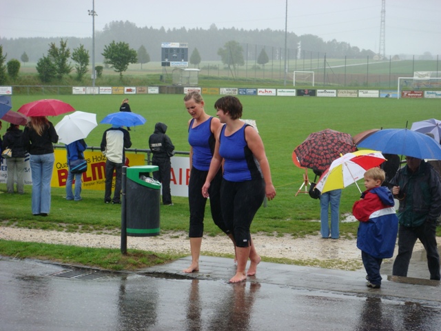 Showturnen 0157