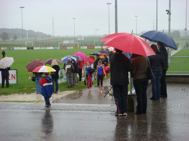 Showturnen 0158