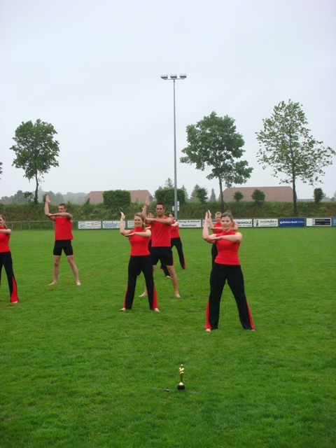 Showturnen 0159