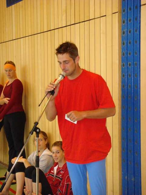 Showturnen 016