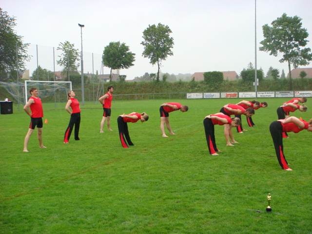 Showturnen 0160