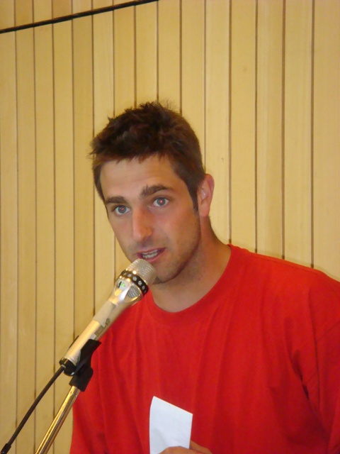 Showturnen 017