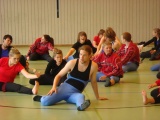 Tn showturnen 011