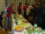 Tn showturnen 0111