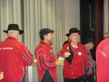 Tn showturnen 0115