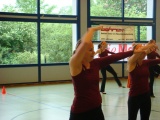 Tn showturnen 0116