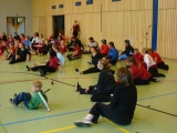Tn showturnen 012