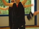 Tn showturnen 0121