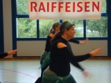 Tn showturnen 0124